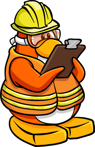 File:Rory Issue 224.png