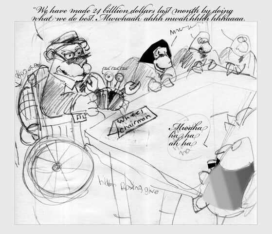 File:WheelChairman1 (2).jpg