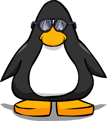 File:Alpha Shades PC.png