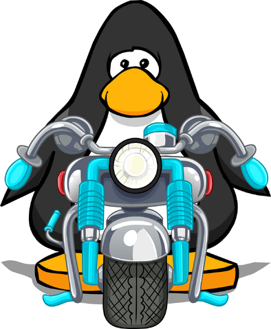 File:BlueMotorbikePC.png