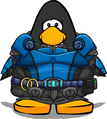 File:Canister Camouflage PC.png