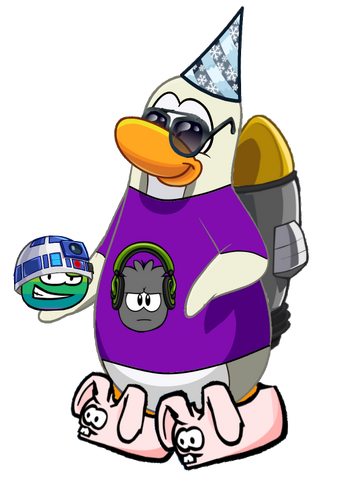 File:Charlie (1).png