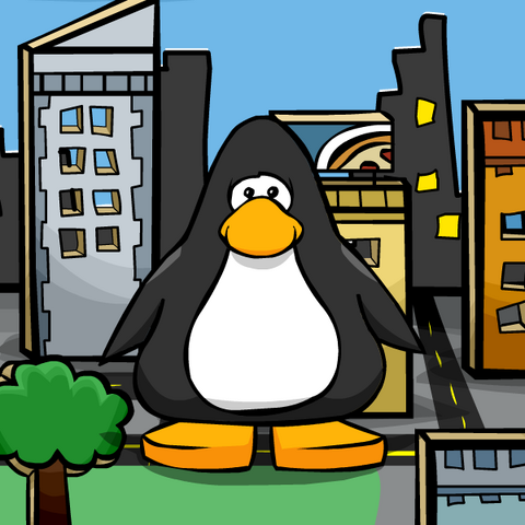 File:Cityscape Background from a Player Card.png