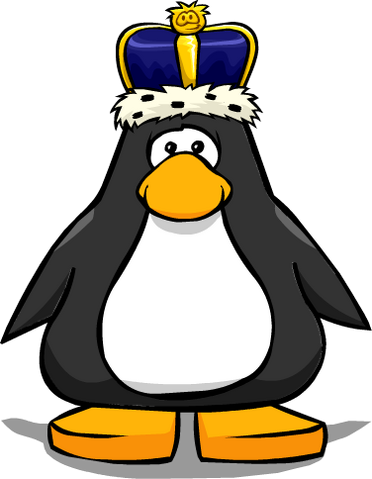 File:Clothing 1248 player card.png