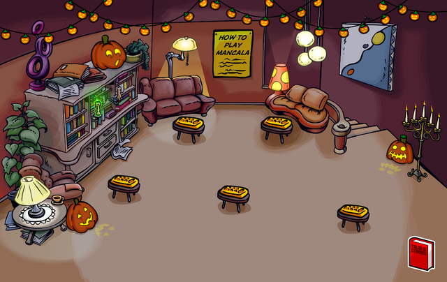 File:Halloween Party 2008 Book Room.png