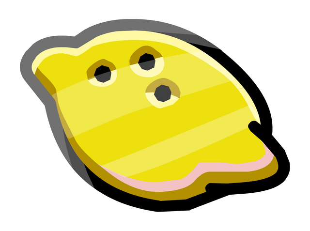 File:Lemon Pin icon.png