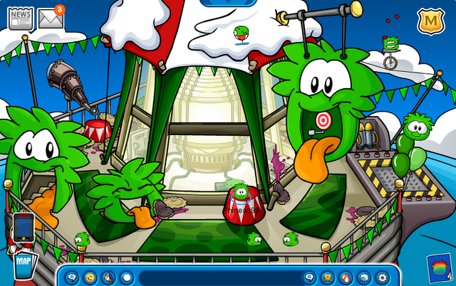 File:Lighthouse Beacon (Puffle Party 2013).png