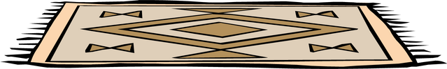 File:MexicanRug2.png