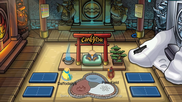 File:NEW DOJO 2013 !!.png