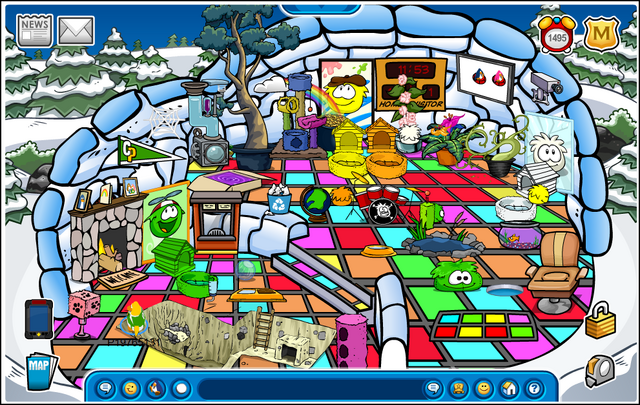 File:P19765131's igloo.png