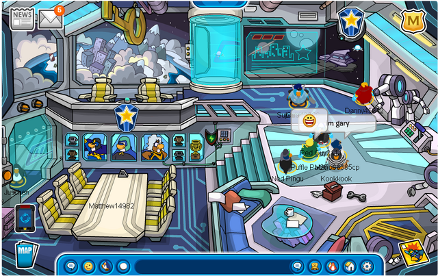 File:Party 10.png