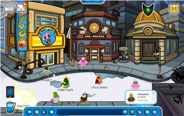 File:Party 2.png