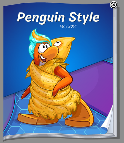 File:PenguinStyleMay2014.png