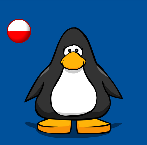 File:Poland Flag on a Player Card.png