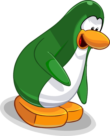 File:Pose 65.png