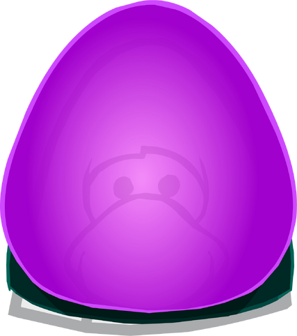 File:Purple Lightbulb.png