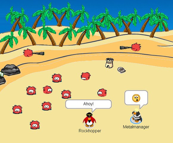 File:Rockhopper Island.png