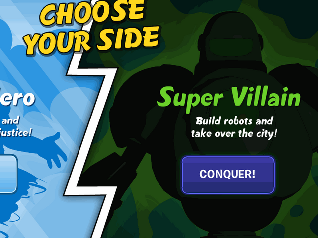 File:Savethecityscreen.png