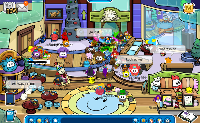 File:Ski Lodge.png