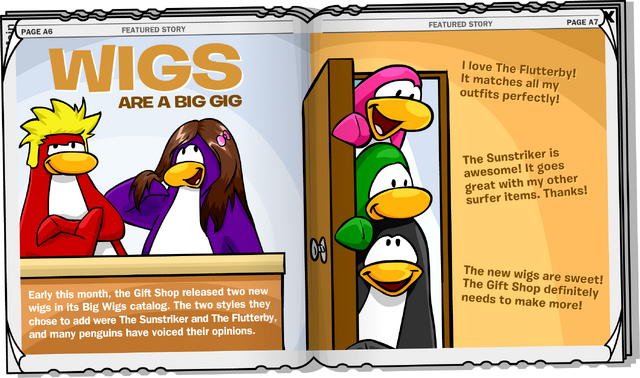 File:SunstrikerFlutterbyReleasedCPTArticle.png