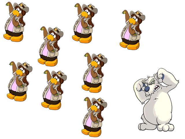 File:Too many PH clones.png