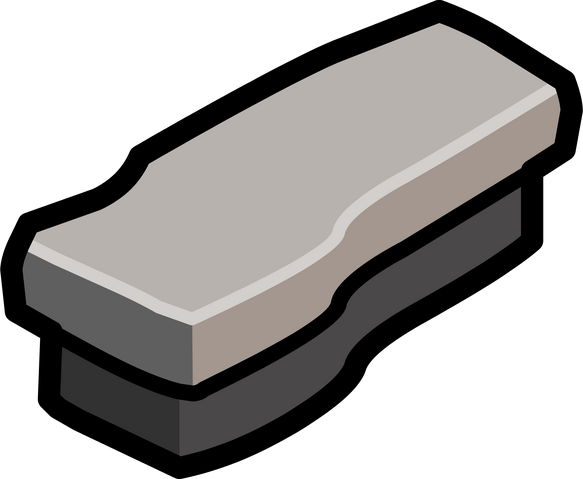 File:2185 icon.png