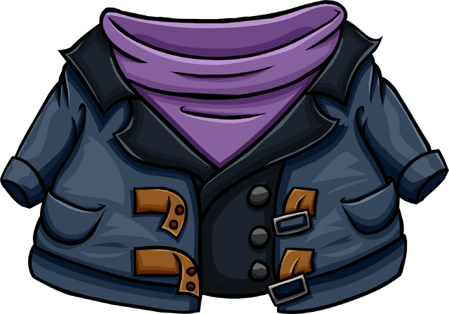 File:Blue Buckle-Up.png