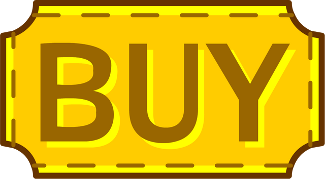 File:CP Buy button.png