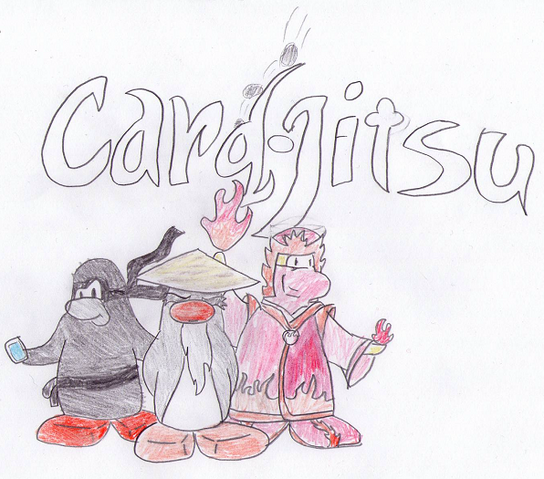 File:Card-Jitsu.png