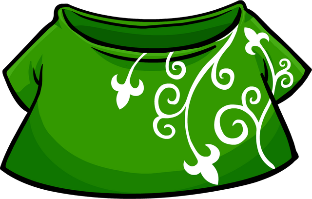 File:Custom T-Shirt 4246.png