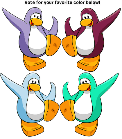 File:Cv1.png