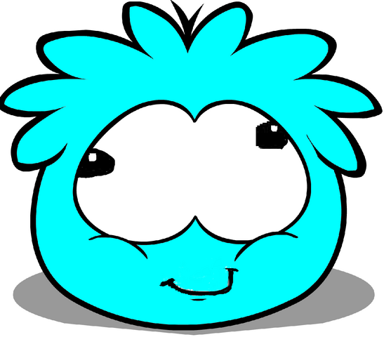 File:Cyan Puffle.png