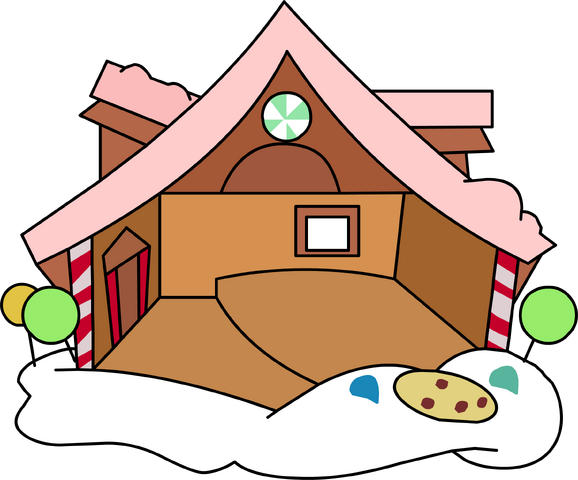 File:Deluxe Gingerbread Igloo icon.png