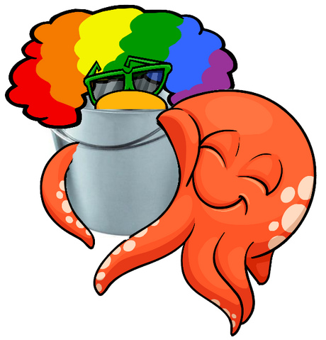 File:FOOLY bucket -D.png