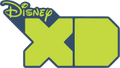 Thumbnail for version as of 21:10, February 22, 2013