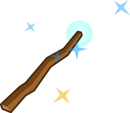 File:Medieval 2013 Emoticons wand.png