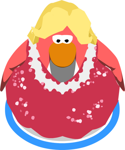 File:MsRubyInGame.png
