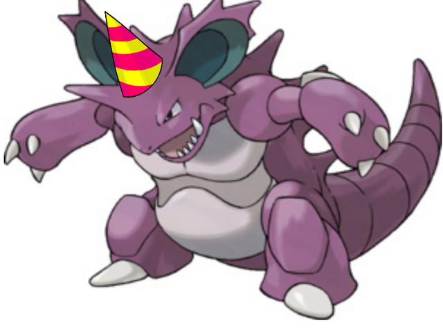 File:Pokodot Custom 2.png