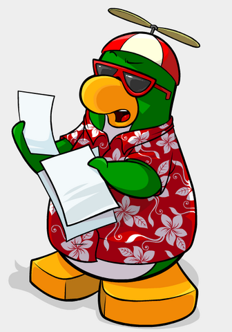 File:RJ.png