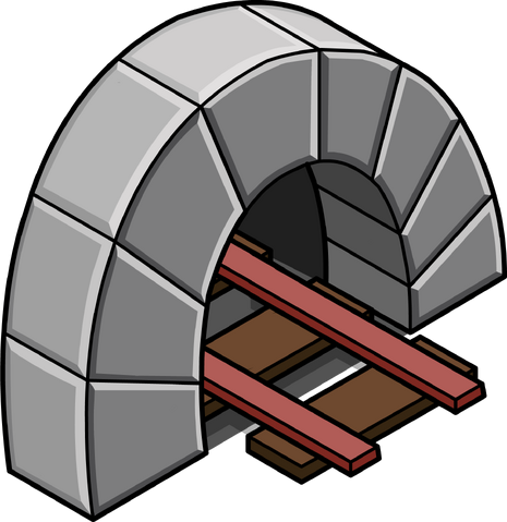 File:Red Line Tunnel icon.png
