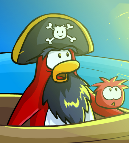 File:Rockhopper and Yarr seeing the signals.png