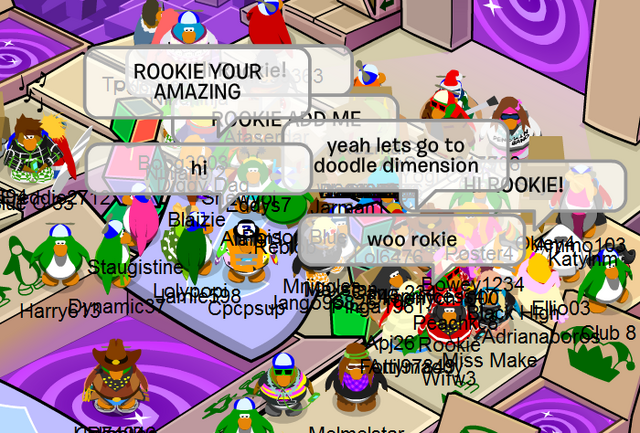 File:Rook18.png