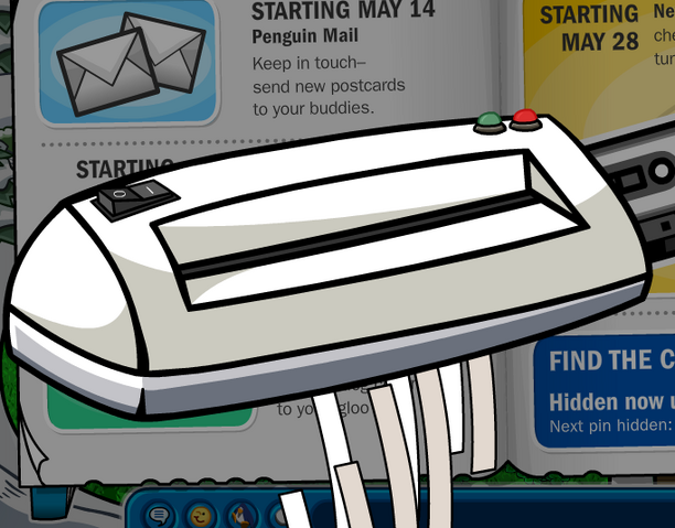 File:Theshredder.png