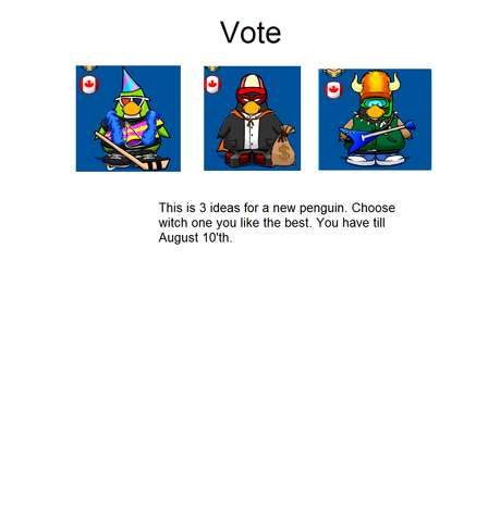 File:Vote austind3.png