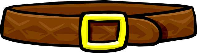 File:231 icon.png