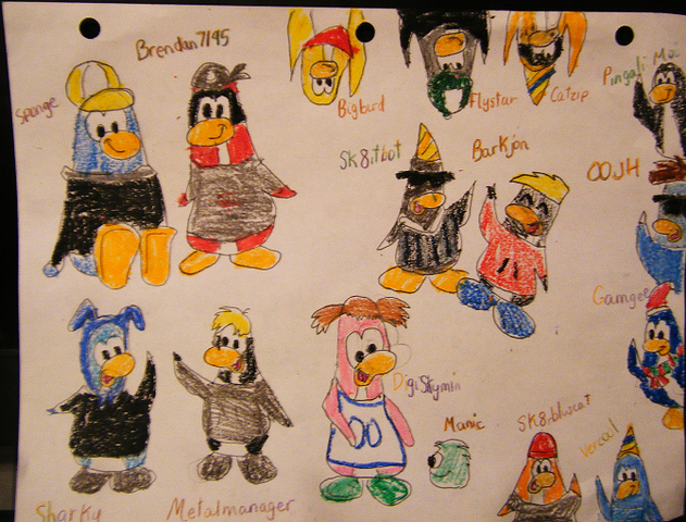 File:Buddiespic.png