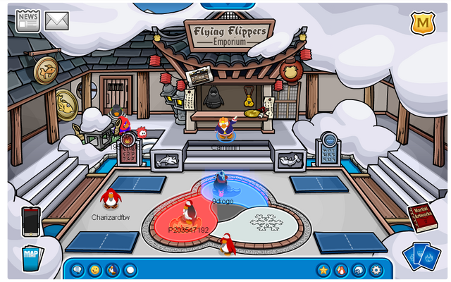 File:Byehide.png
