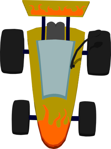 File:CPCC 2013 custom b39700 transformation road racer.png