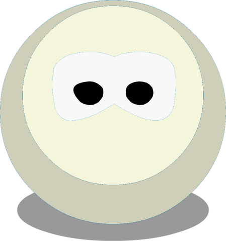 File:Camp Penguins Color Contest 2012 Beige.png