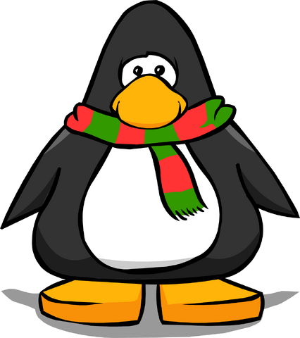 File:ChristmasscarfPC.png
